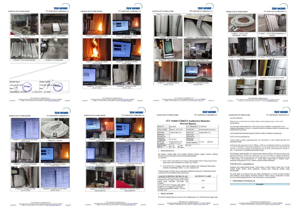 RP Tuvnord 2022-0503