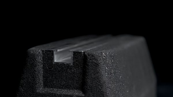 Kauçuk Titreşim Takozu