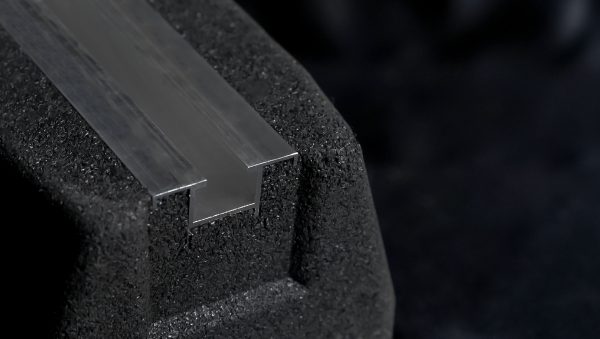 Kauçuk Titreşim Takozu