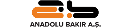 Anadolu Bakır