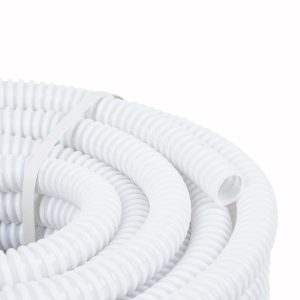 Klima Drenaj Hortumu