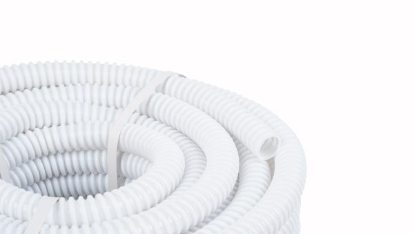 Klima Drenaj Hortumu